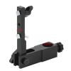 LIUZHENZHEN 25mm 32mm Vertical Hanging Rod LCD Table + 8 10.1 11.6 13.3 Inch LCD IPS Displayer Monitor for Stereo Microscope or Video Camera(Diameter 25mm,10.1 inch) view 3