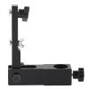 LIUZHENZHEN 25mm 32mm Vertical Hanging Rod LCD Table + 8 10.1 11.6 13.3 Inch LCD IPS Displayer Monitor for Stereo Microscope or Video Camera(Diameter 25mm,10.1 inch) view 4