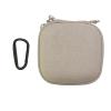 WEISUYUUS Photography Filter Bag Simple to Carry Filter Case Convenient Storage Quick and Efficient Filter Change for 8 view 1