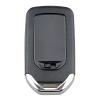 SROYXAW [Car Parts] Car Smart Remote Key 3 Button 43hz ID47 Chip for Honda City/Jazz/Civic/Grace 2015 KR5V2X [Easy to Replace] view 3