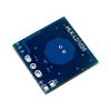 JMT HLK-LD1020 10g Micro Motion Intelligent Module Low Power RaDAR Sensor (Module with Pin) view 1