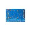Banana Pi BPI-R4 WiFi 7 Wireless Dual-Band WiFi Router Board OpenWRT, with MediaTek MT7988A (Filogic 880) SoC, Support 2X 10GbE SFP and 4X GbE Gigabit Ethernet for NAS Smart Home Gateway (POE SET1) view 4
