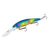 Bandit Walleye Deep - Traffic Light view 2