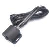 Car Amplifier Controller Subwoofer Remote Volume Adjustment Control for Speakers Amplifier view 1