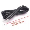 Car Amplifier Controller Subwoofer Remote Volume Adjustment Control for Speakers Amplifier view 2