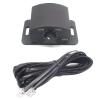 Car Amplifier Controller Subwoofer Remote Volume Adjustment Control for Speakers Amplifier view 4