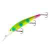 Bandit Walleye Deep - Loan Shark view 1
