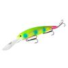 Bandit Walleye Deep - Loan Shark view 2