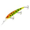 Bandit Walleye Deep - Haley's Chameleon view 1