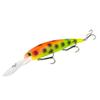 Bandit Walleye Deep - Haley's Chameleon view 2