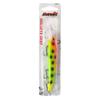 Bandit Walleye Deep - Haley's Chameleon view 3
