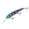 Bandit Walleye Deep - Red 1 view 1