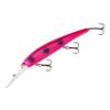 Bandit Walleye Deep - Spill view 1