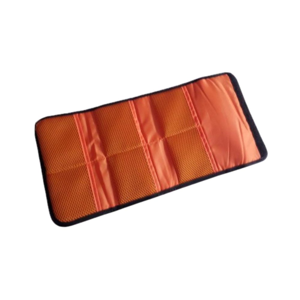 ZGUZMCMK Camera Lens Filter Carrying Bag Lens Filter Case Sturdy Scratch-Resistant Practical for Picnic Travel Photography Enthusiasts