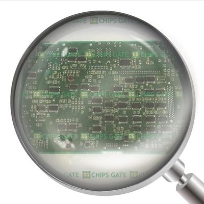 1PCS New in Box Board A20B-8101-0382 A20B-8101-0382