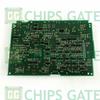 1PCS New in Box Board A20B-8101-0382 A20B-8101-0382 view 2
