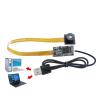 WEISUYUUS 1080P OV2735 Camera Module 2 Million 30FPS 76 Fixed/Manual Focus Computer USB Camera Module MJPG/YUY2 view 2