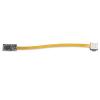 WEISUYUUS 1080P OV2735 Camera Module 2 Million 30FPS 76 Fixed/Manual Focus Computer USB Camera Module MJPG/YUY2 view 3