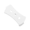 Home Security Camera Mount Brackets Easy Installation Stylish Designs Camera Stand Base Home Surveillances Camera Holder view 4