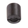 DIIOOMIEEU Compact WSF-Adapter Coated Glass Lens 3 Layer Collimating Coated Glass Focusing Lens for 405nm -/Blue Diode view 1