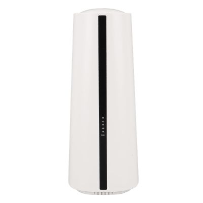 5G Internet Router Full Band Gigabit 2.4G Plus 5.8G CPE Dual Band Router for Home and Office (US Plug)