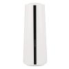 5G Internet Router Full Band Gigabit 2.4G Plus 5.8G CPE Dual Band Router for Home and Office (US Plug) view 1
