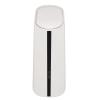 5G Internet Router Full Band Gigabit 2.4G Plus 5.8G CPE Dual Band Router for Home and Office (US Plug) view 2