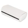 5G Internet Router Full Band Gigabit 2.4G Plus 5.8G CPE Dual Band Router for Home and Office (US Plug) view 3