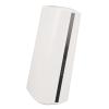 5G Internet Router Full Band Gigabit 2.4G Plus 5.8G CPE Dual Band Router for Home and Office (US Plug) view 4