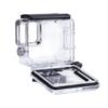 BGNing Waterproof Case 60M/197FT Compatible with Hero Mini Diving Protective Cover Housing Underwater Shell Action Camera Accessories (60m PC Version) view 4