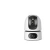 QDVOPHZA IP Camera 10MP Two Lens 5+5MP 6MP 8MP Indoor Pet Detection Two-Way Talk PT Surveillance Cat Dog Cameras(E/U_Ranger Dual 8MP) view 1