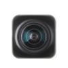 12V 86267-SJ000 View Camera Compatible with Subaru Compatible Withester SK 2019 86267SJ000 Car Accessories view 1