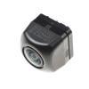 12V 86267-SJ000 View Camera Compatible with Subaru Compatible Withester SK 2019 86267SJ000 Car Accessories view 2