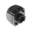12V 86267-SJ000 View Camera Compatible with Subaru Compatible Withester SK 2019 86267SJ000 Car Accessories view 3