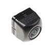 12V 86267-SJ000 View Camera Compatible with Subaru Compatible Withester SK 2019 86267SJ000 Car Accessories view 4
