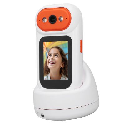 Bewinner Wireless Security Camera 1080P HD with 2-Way Audio for Baby Monitor, Pet Camera & Elderly Surveillance - Indoor Home Monitoring System