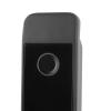 Smart Door Entry Lock IP65 Water Digital Keypad Fingerprint Password Card Keyless Entry Lock with APP for 35mm to 80mm Doors view 4