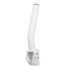 Adjustable Long Wall Mount for Internet Kit Satellite, Roof Mount with Mount Adapter, J Pole Mounting Kit view 1