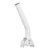Adjustable Long Wall Mount for Internet Kit Satellite, Roof Mount with Mount Adapter, J Pole Mounting Kit view 3