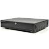 Gustard X26 III DAC Network Streamer 2 * ES9039SPRO Chips Support USB DSD512 PCM768kHz GCLK-02 Clock HiFi Network Bridge Digital Analog Converter USB/LAN/Optic/Coaxial/AES/IIS/Clock Inputs DACs view 1