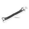 WATIIFUFU 2pcs Portable Straps for Tablets Hand Strap Holder for Tablet Accessories view 2