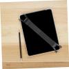 WATIIFUFU 2pcs Portable Straps for Tablets Hand Strap Holder for Tablet Accessories view 4