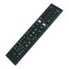6711R1P081V Replace Remote Control Compatible with LG Zenith DVD VCR Combo Player XBV613 XBV713 view 1