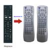 6711R1P081V Replace Remote Control Compatible with LG Zenith DVD VCR Combo Player XBV613 XBV713 view 2