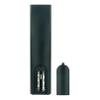 6711R1P081V Replace Remote Control Compatible with LG Zenith DVD VCR Combo Player XBV613 XBV713 view 4