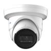 LTS Sapphire 4MP Starlight Turret Camera (4 x LXIP1142W-28MA) & 16-Channel NVR Bundle (LTN6216N-P16) - PoE, 4K Support, H.265+ Video Compression ( view 2