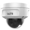 LTS Sapphire 16CH NVR 4MP Platinum Vandal Dome IP Cameras Bundle Kit (LTCMIP7342W-6M/LTN6216N-P16) view 2