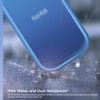 SANDISK 1TB Creator Pro Portable SSD - Up to 2000MB/s, for Laptops and Computers, USB-C, USB 3.2 Gen 2x2, IP65 Water and Dust Resistance, 1 Month of Adobe Creative Cloud Included - SDSSDE81C-1T00-G25 view 3
