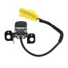 for Kia Sorento 2012-2015 ABS+Electronic Components Car Reverse Camera 95760-2P600 ABS Black Rear View Camera view 1