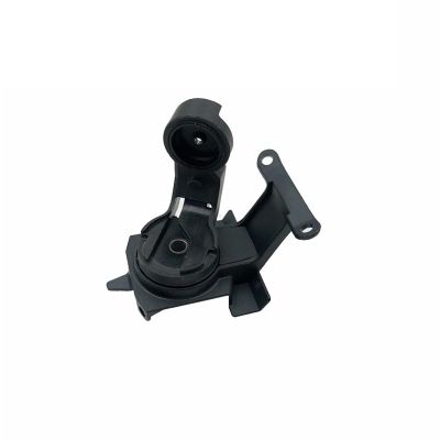 Lifenovo Camera Gimbal Yaw Arm with Motor Mounting Bracket for DJI Mavic Air 2 Drone Replacement Repair Parts